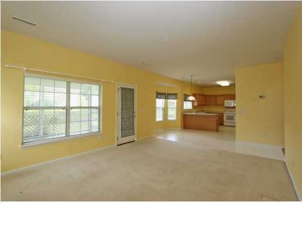 5025 Weatherstone Road Charleston, SC 29414 - Photo 12 of 20 Additional Photo