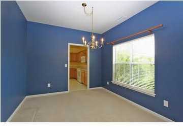 5025 Weatherstone Road Charleston, SC 29414 - Photo 13 of 20 Additional Photo