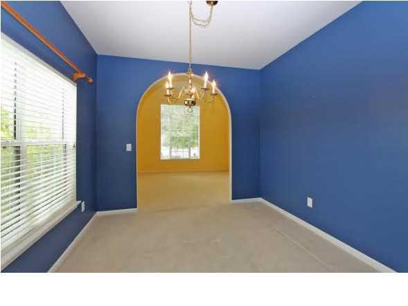 5025 Weatherstone Road Charleston, SC 29414 - Photo 14 of 20 Additional Photo