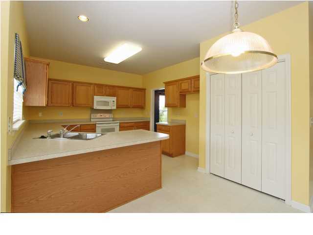 5025 Weatherstone Road Charleston, SC 29414 - Photo 15 of 20 Additional Photo