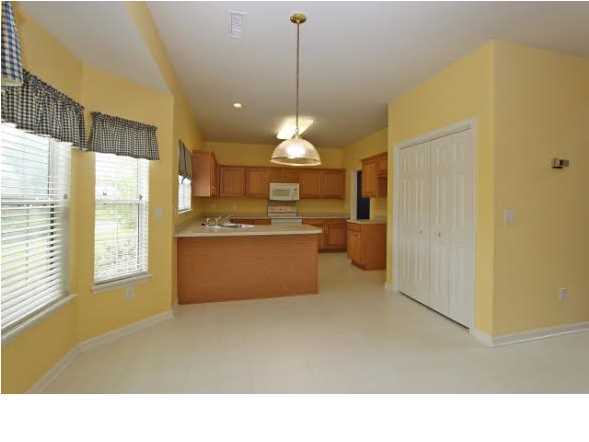 5025 Weatherstone Road Charleston, SC 29414 - Photo 16 of 20 Additional Photo