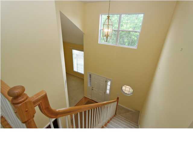 5025 Weatherstone Road Charleston, SC 29414 - Photo 17 of 20 Additional Photo
