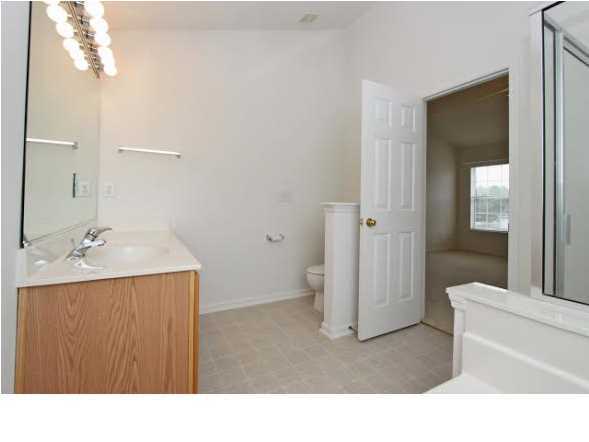 5025 Weatherstone Road Charleston, SC 29414 - Photo 18 of 20 Additional Photo