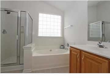 5025 Weatherstone Road Charleston, SC 29414 - Photo 19 of 20 Additional Photo