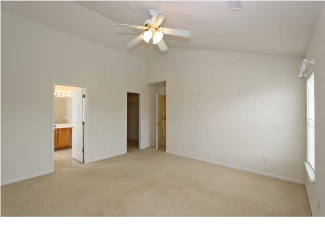 5025 Weatherstone Road Charleston, SC 29414 - Photo 20 of 20 Additional Photo