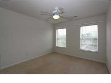 5025 Weatherstone Road Charleston, SC 29414 - Photo 8 of 20 Additional Photo