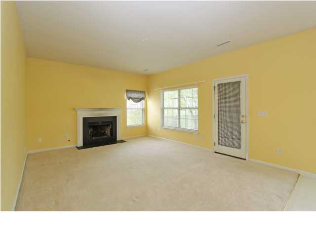 5025 Weatherstone Road Charleston, SC 29414 - Photo 10 of 20 Additional Photo