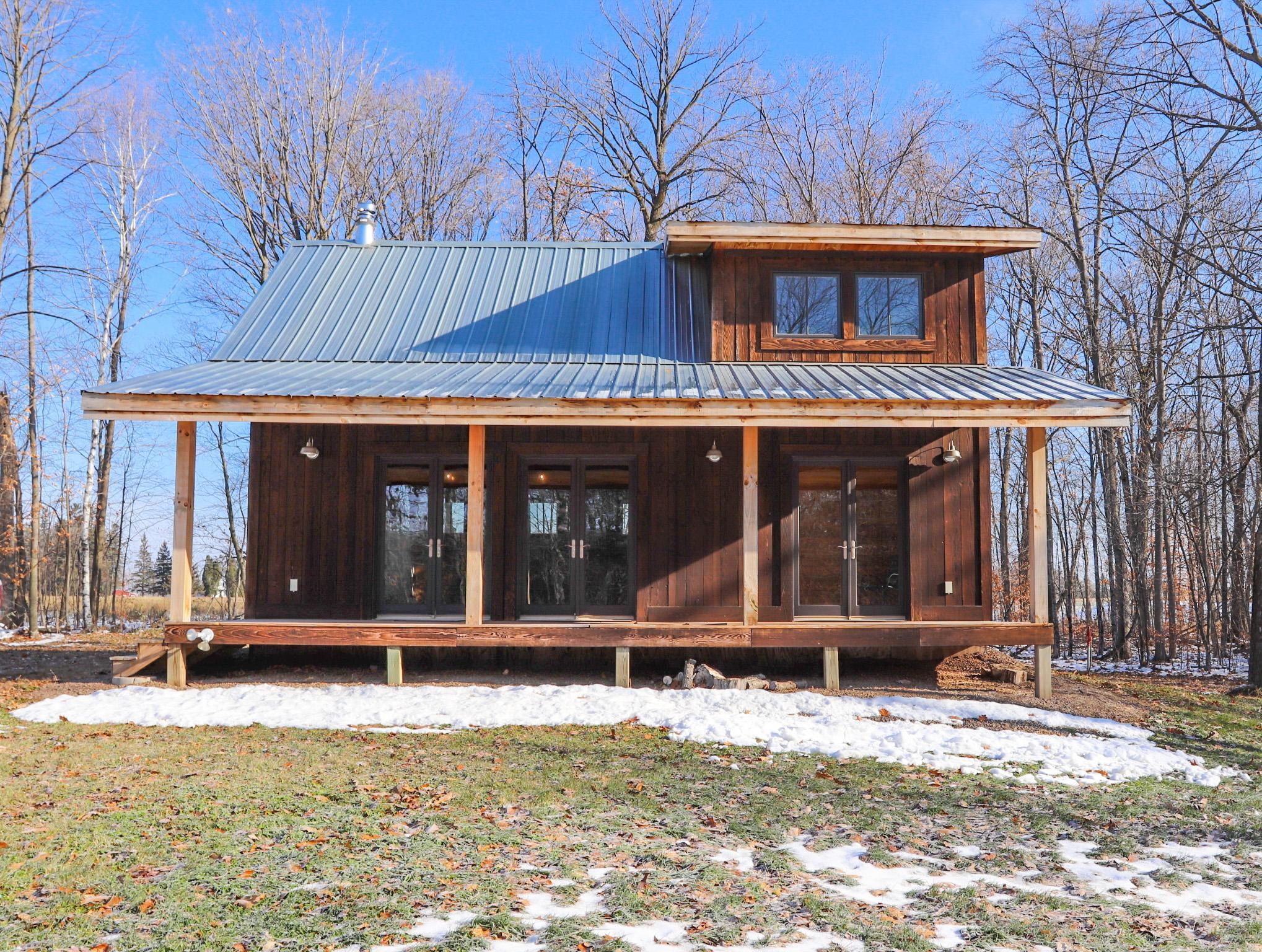 30504 St Croix Road Pine City, MN 55063 - Photo 1 of 1 Gallery Image 1