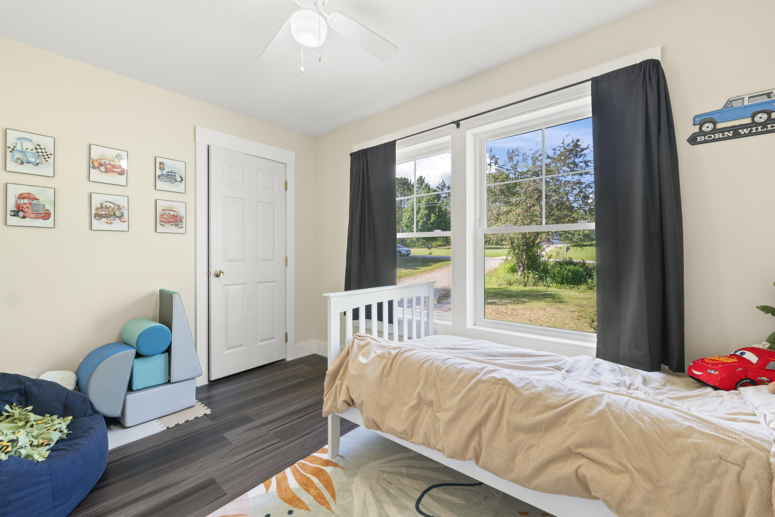 160 Witham Road Auburn, ME 04210 - Photo 27 of 46 160 Witham Rd_132
