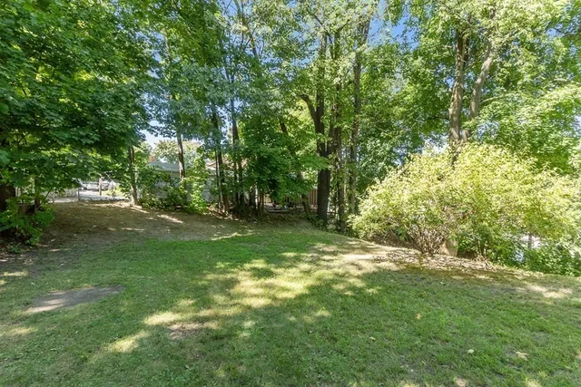 $2,300 | 90 Payson Street, Unit 1, Fitchburg, MA 01420