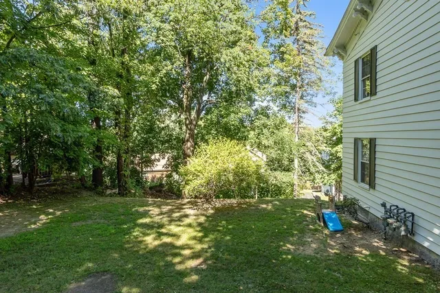 $2,300 | 90 Payson Street, Unit 1, Fitchburg, MA 01420