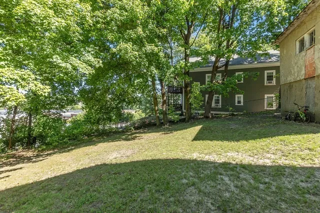 $2,300 | 90 Payson Street, Unit 1, Fitchburg, MA 01420