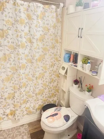 $2,300 | 90 Payson Street, Unit 1, Fitchburg, MA 01420