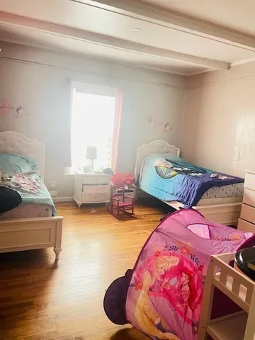 $2,300 | 90 Payson Street, Unit 1, Fitchburg, MA 01420