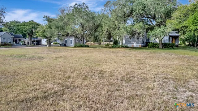 $495,000 | 502 North Liberty Street, Victoria, TX 77901