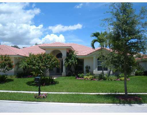 3189 Westminster Drive Boca Raton, FL 33496 - Photo 1 of 15 Primary Photo