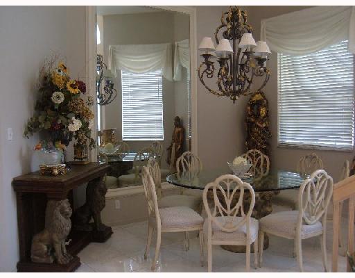 3189 Westminster Drive Boca Raton, FL 33496 - Photo 11 of 15 Additional Photo