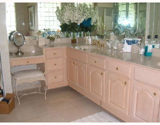 3189 Westminster Drive Boca Raton, FL 33496 - Photo 12 of 15 Additional Photo