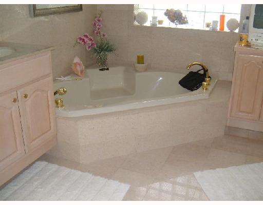 3189 Westminster Drive Boca Raton, FL 33496 - Photo 13 of 15 Additional Photo