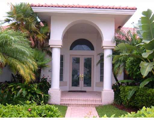 3189 Westminster Drive Boca Raton, FL 33496 - Photo 14 of 15 Additional Photo