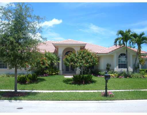 3189 Westminster Drive Boca Raton, FL 33496 - Photo 15 of 15 Additional Photo