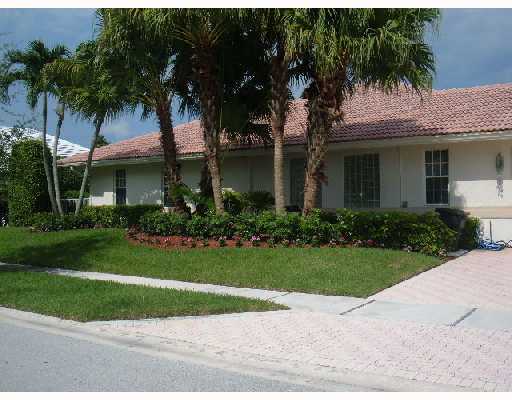 3189 Westminster Drive Boca Raton, FL 33496 - Photo 2 of 15 Additional Photo