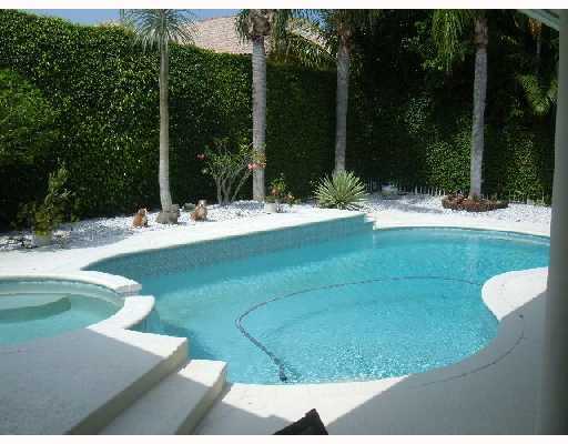 3189 Westminster Drive Boca Raton, FL 33496 - Photo 3 of 15 Additional Photo