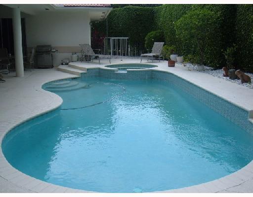 3189 Westminster Drive Boca Raton, FL 33496 - Photo 4 of 15 Additional Photo