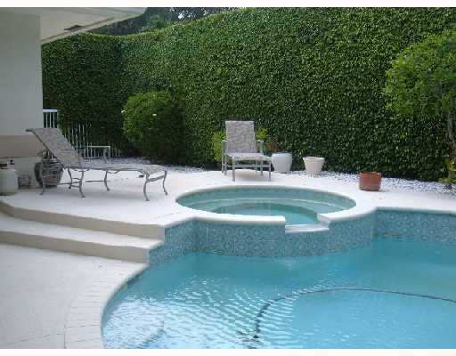 3189 Westminster Drive Boca Raton, FL 33496 - Photo 5 of 15 Additional Photo