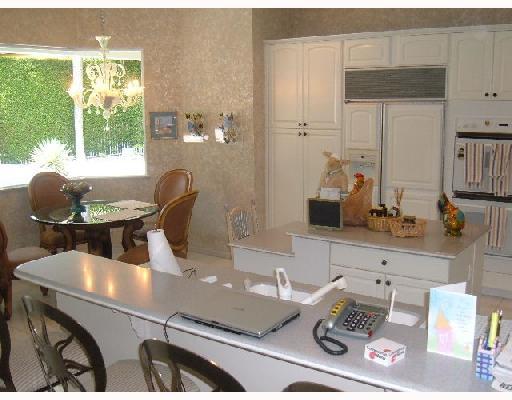 3189 Westminster Drive Boca Raton, FL 33496 - Photo 6 of 15 Additional Photo