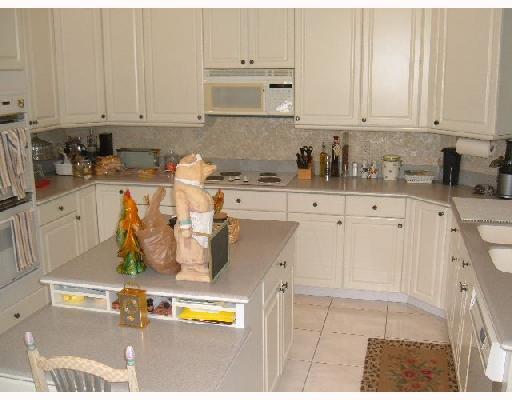 3189 Westminster Drive Boca Raton, FL 33496 - Photo 8 of 15 Additional Photo