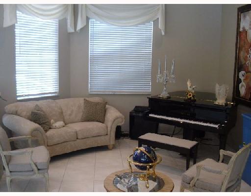 3189 Westminster Drive Boca Raton, FL 33496 - Photo 10 of 15 Additional Photo