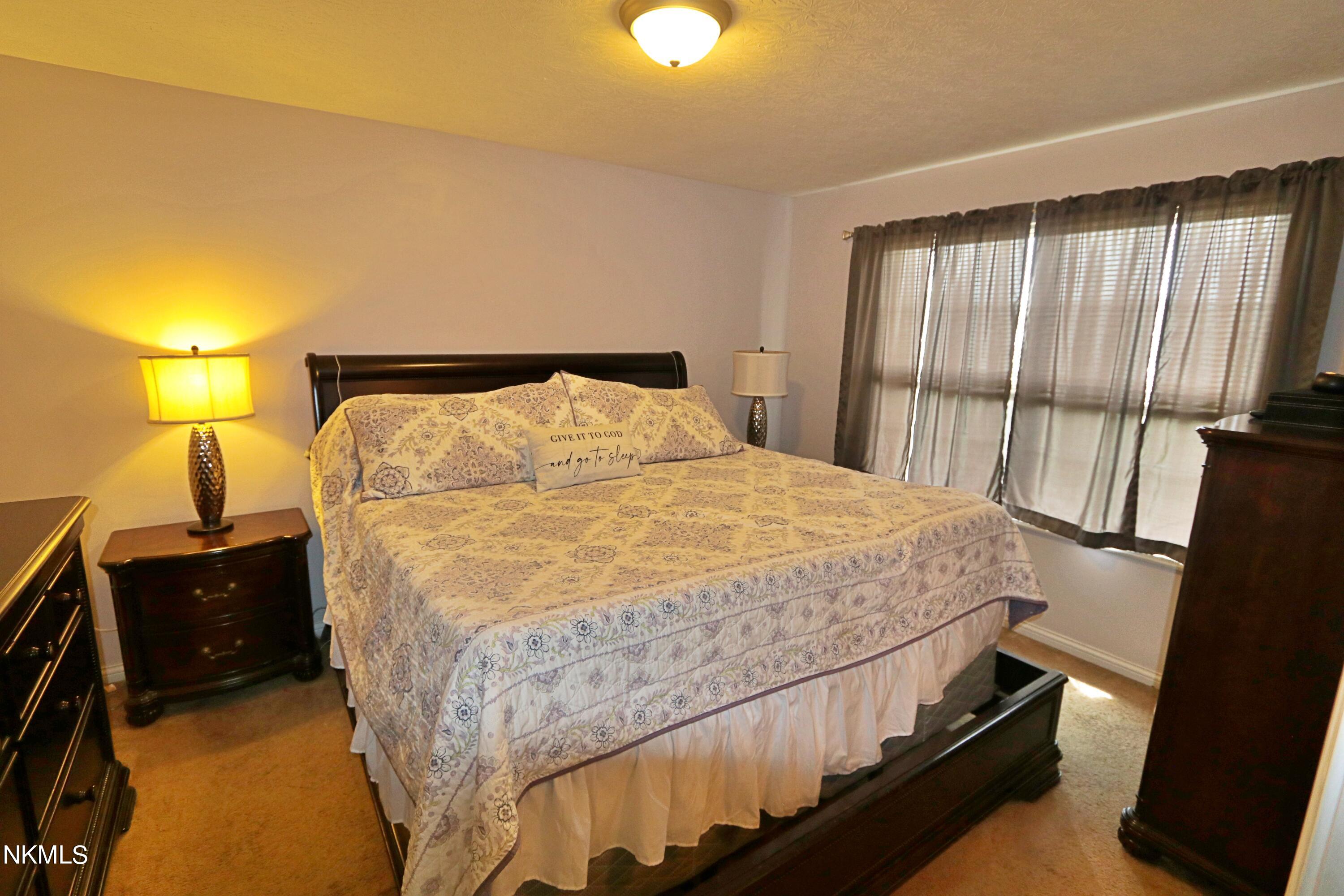 1335 Brisbane Road Independence, KY 41051 - Photo 10 of 21 Gallery Image 10
