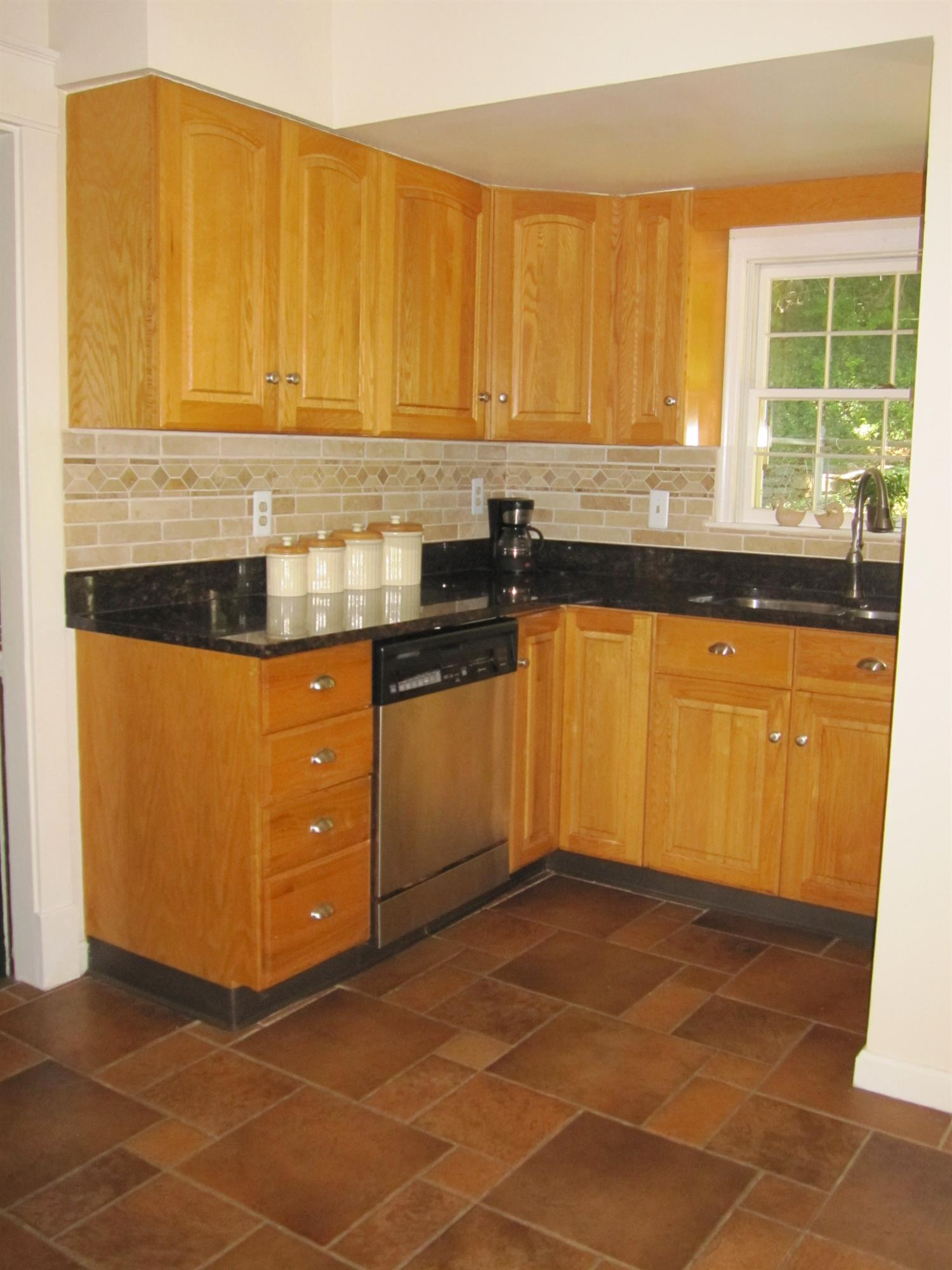 1012 Jackson Road Covington, KY 41011 - Photo 12 of 27 Gallery Image 12