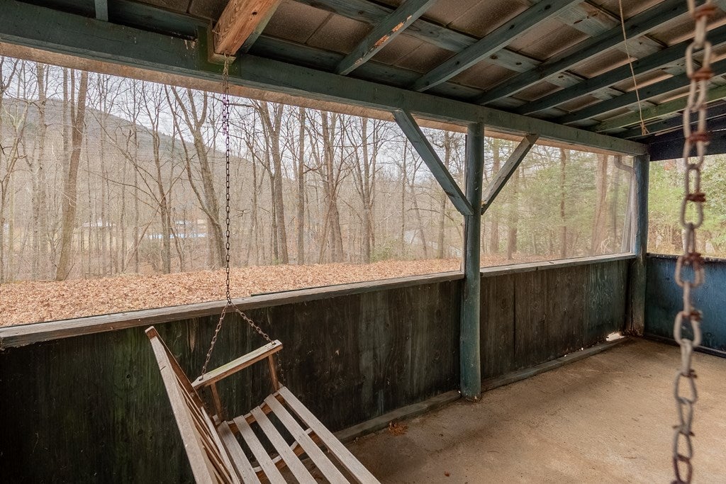 0 Grapefield Road Bastian, VA 24314 - Photo 12 of 63 Gallery Image 12