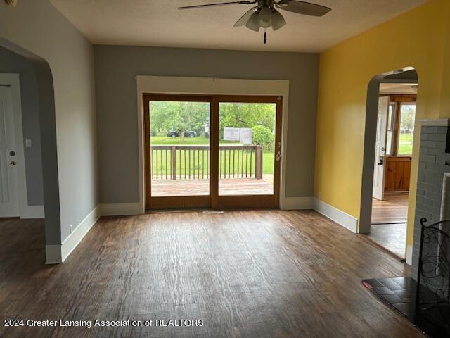 807 North Union Road Ithaca, MI 48847 - Photo 6 of 14 IMG_5211
