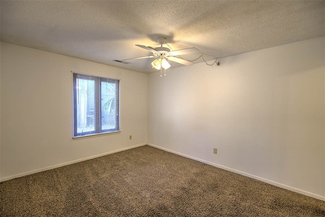 464 Woodside Trail, Unit A4 Decatur, IL 62521 - Photo 12 of 19