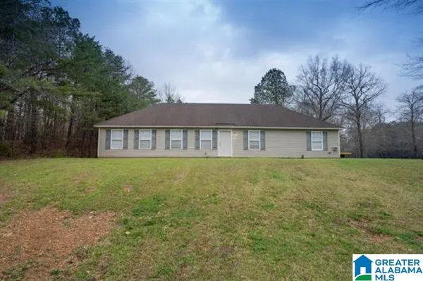 $214,900 | 20935 Walnut Lane, Vance, AL 35490
