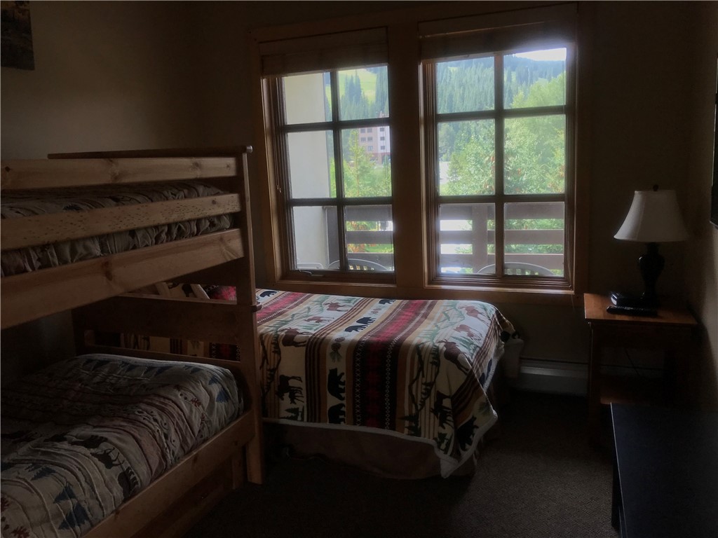 910 Copper Road, Unit 319 Frisco, CO 80443 - Photo 14 of 31 Gallery Image 14