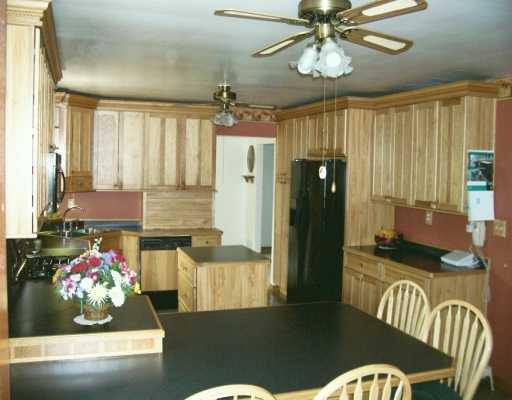631 County Line Road Acme, PA 15610 - Photo 2 of 8 Kitchen.