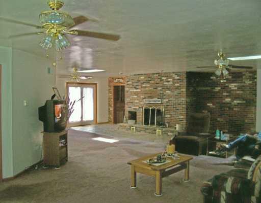 631 County Line Road Acme, PA 15610 - Photo 6 of 8 Den/Family/Great Room.