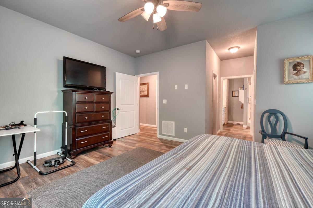 110 Hampton Road Morganton, GA 30560 - Photo 17 of 28