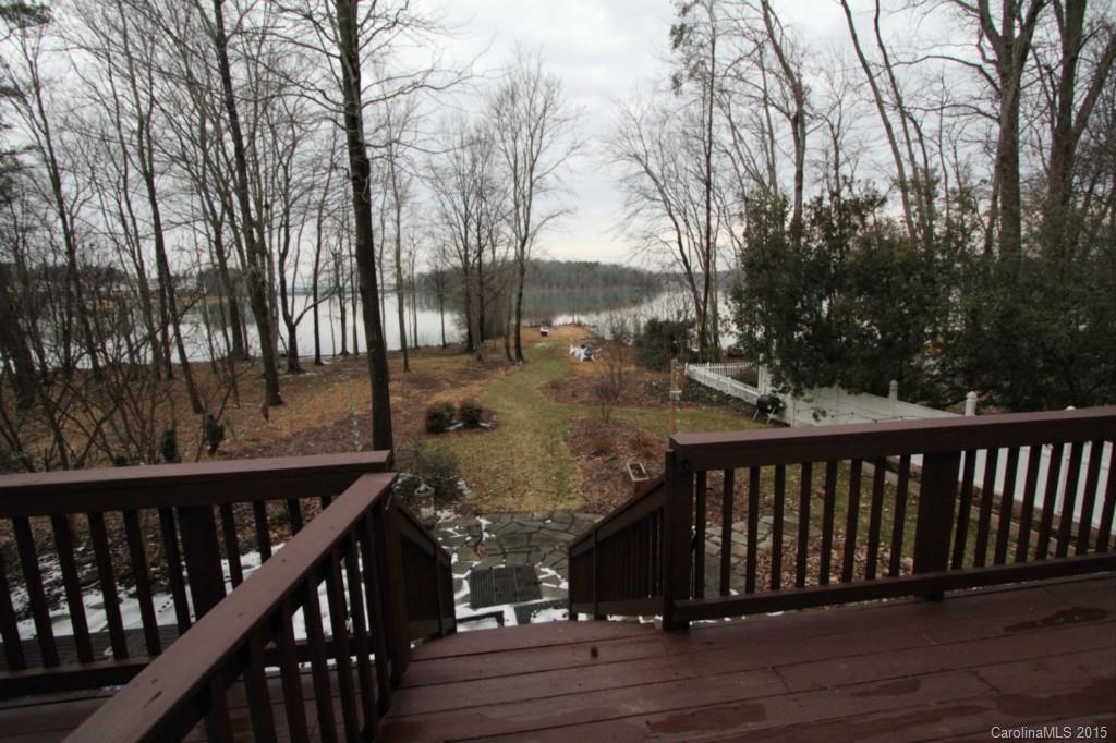 112 View Lake Street Davidson, NC 28036 - Photo 14 of 24