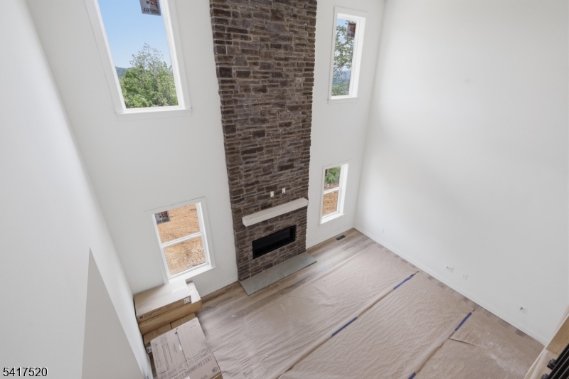 6 Spring Street Phillipsburg, NJ 08865 - Photo 29 of 47