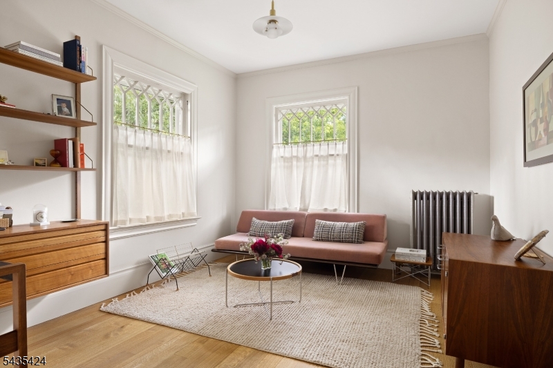 162 Union Street Montclair, NJ 07042 - Photo 30 of 49