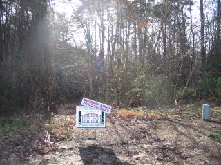 0 Northwest Ravine Way Dalton, GA 30720 - Photo 1 of 1 Main View