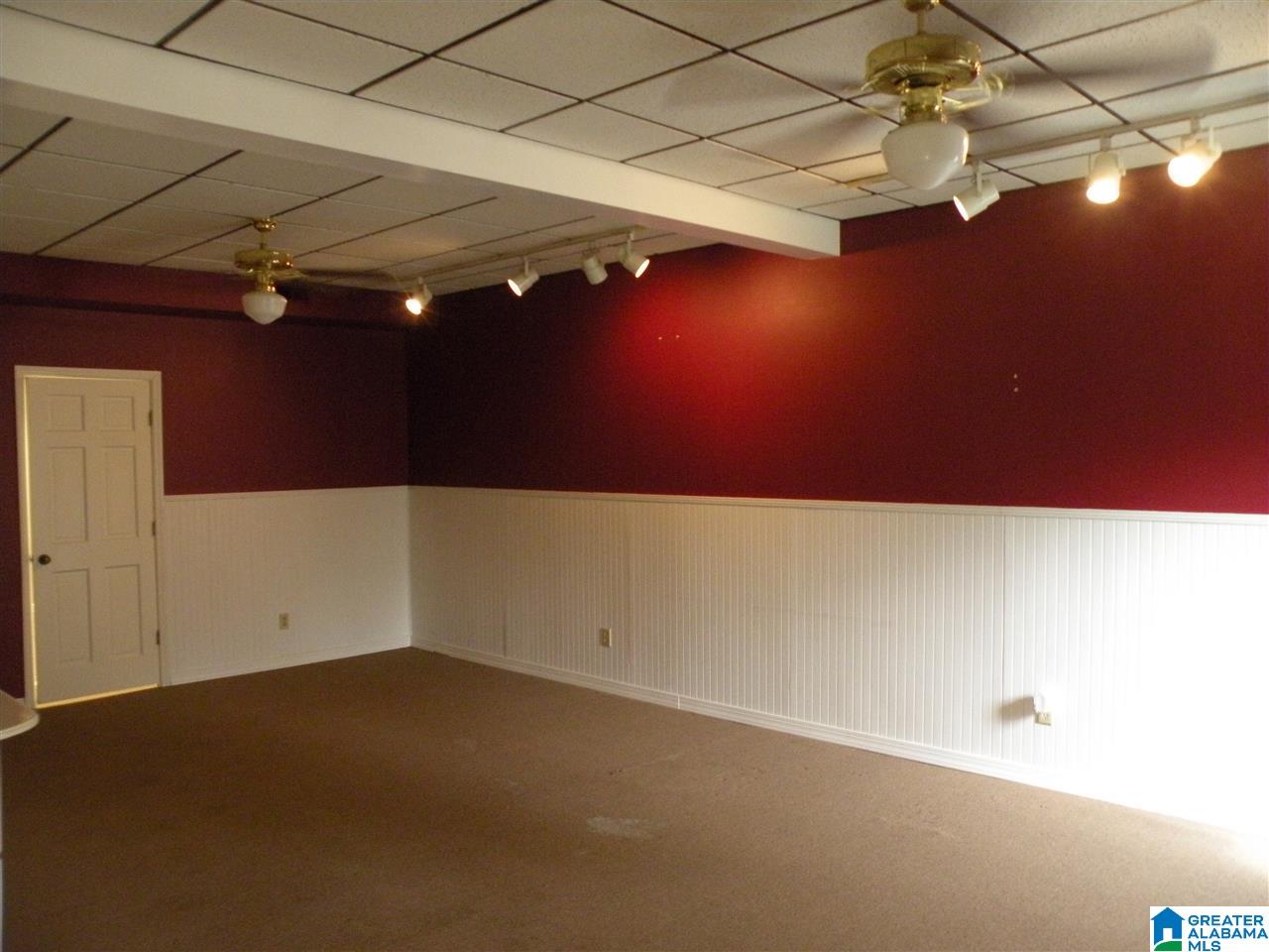 1406 Fox Run Sylacauga, AL 35150 - Photo 18 of 33