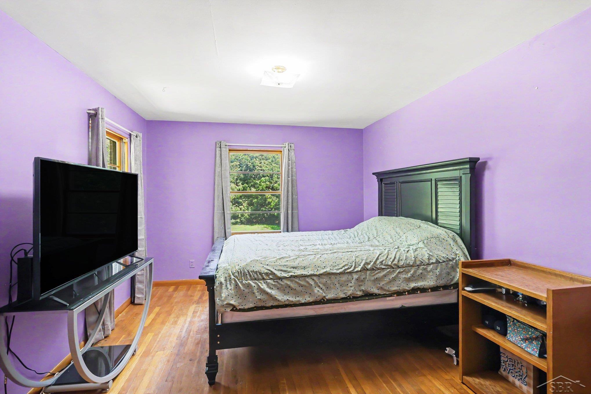 4270 Shattuck Road Saginaw, MI 48603 - Photo 17 of 27
