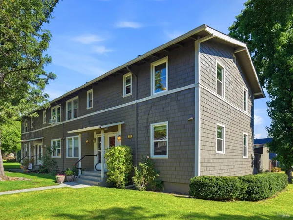 $485,000 | 20 Livingston Court, Novato, CA 94949