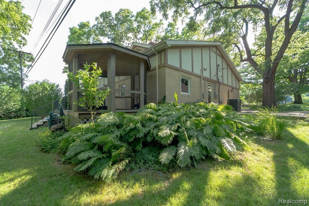 25710 Power Road Farmington Hills, MI 48336 - Photo 78 of 87
